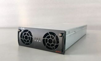 九洲電氣科技產(chǎn)業(yè)園 高頻開關(guān)電源模塊簡(jiǎn)介