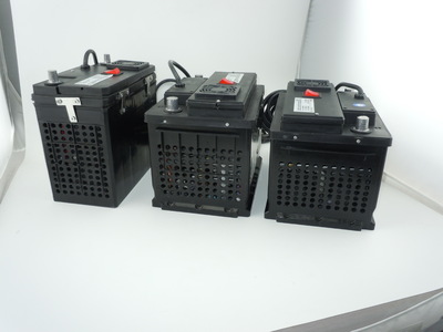 【4S店專用展車電源13.5V100A】?jī)r(jià)格,廠家,圖片,開關(guān)電源,樂(lè)清市銳創(chuàng)電氣科技-