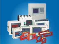 朋源電氣科技提供專業(yè)的電氣火災(zāi)監(jiān)控探測(cè)器,PYXF-FT圖片|朋源電氣科技提供專業(yè)的電氣火災(zāi)監(jiān)控探測(cè)器,PYXF-FT產(chǎn)品圖片由浙江樂清市朋源電氣科技公司生產(chǎn)提供-