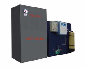 南寧佳迪斯醫(yī)療污水處理系統(tǒng)怎么樣 南寧醫(yī)療污水處理設備型號