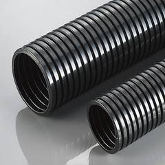 倍仕得電氣科技(杭州)股份企業動態_倍仕得電氣科技(杭州)股份企業新聞-中國e車網商城