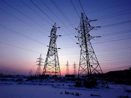 上海科砥智能科技,kedy,科砥,美國科砥,上海科砥