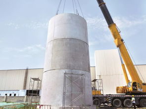 上海電氣集團電池科技公司開業 e weekly