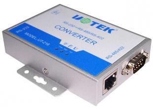 供應(yīng)宇泰科技 UT-216接口轉(zhuǎn)換器_電工電氣_世界工廠網(wǎng)中國(guó)產(chǎn)品信息庫(kù)