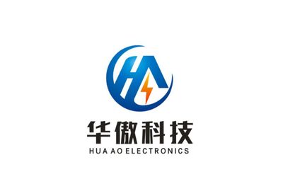 江蘇華傲電氣科技 引領電氣科技創新的卓越力量