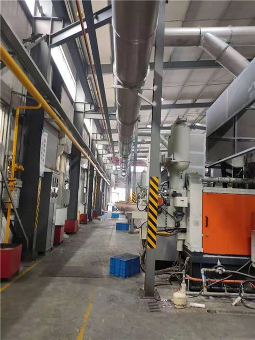 舟山餐飲油煙廢氣除臭處理 科森環(huán)保電氣科技的創(chuàng)新實(shí)踐