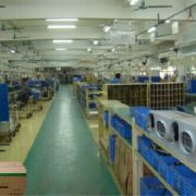 廣州迅友電梯科技 驅(qū)動(dòng)智慧城市垂直交通的電氣科技先鋒