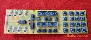 深圳市天勤智研科技 二手電工電氣產品精選列表與電氣科技應用